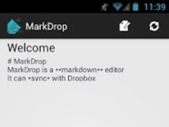 Mark drop 1 0 download torrent